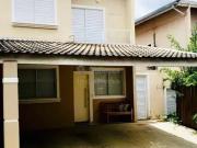 Casa / Sobrado em Condomínio para Venda em São José do...