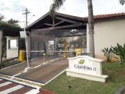 Casa / Sobrado em Condomínio para Venda em São José do...