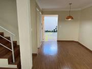 Casa / Sobrado em Condomínio para Venda em São José do...