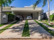 Casa / Sobrado em Condomínio para Venda em São José do...