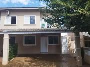 Casa / Sobrado em Condomínio para Venda em São José do...