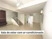 Casa / Sobrado em Condomínio para Venda em São José do...