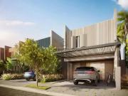 Casa / Sobrado em Condomínio para Venda em São José do...