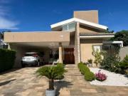 Casa / Sobrado em Condomínio para Venda em São José do...