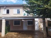 Casa / Sobrado em Condomínio para Venda em São José do...