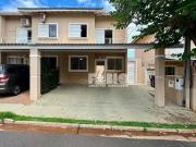 Casa / Sobrado em Condomínio para Venda em São José do...