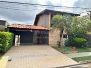 Casa / Sobrado em Condomínio para Venda em São José do...