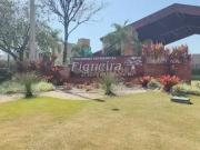 Casa / Sobrado em Condomínio para Venda em São José do...