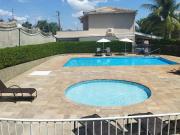 Casa / Sobrado em Condomínio para Venda em São José do...