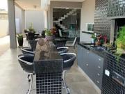 Casa / Sobrado em Condomínio para Venda em São José do...