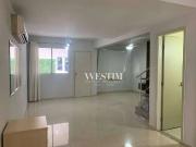 Casa / Sobrado em Condomínio para Venda em São José do...