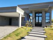 Casa / Sobrado em Condomínio para Venda em São José do...