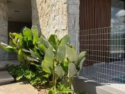 Casa / Sobrado em Condomínio para Venda em São José do...