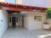 Casa / Sobrado em Condomínio para Venda em São José do...