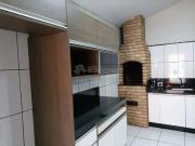 Casa / Sobrado em Condomínio para Venda em São José do...