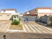 Casa / Sobrado em Condomínio para Venda em São José do...