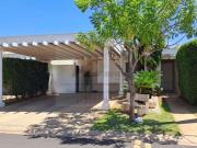 Casa / Sobrado em Condomínio para Venda em São José do...