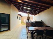 Casa / Sobrado em Condomínio para Venda em São José do...