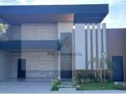 Casa / Sobrado em Condomínio para Venda em São José do...