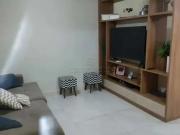 Casa / Sobrado em Condomínio para Venda em São José do...