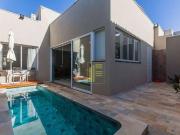 Casa / Sobrado em Condomínio para Venda em São José do...