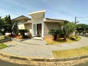 Casa / Sobrado em Condomínio para Venda em São José do...