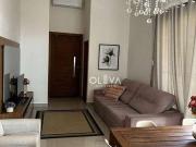 Casa / Sobrado em Condomínio para Venda em São José do...
