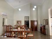 Casa / Sobrado em Condomínio para Venda em São José do...