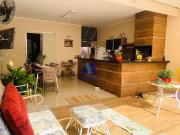 Casa / Sobrado em Condomínio para Venda em São José do... Casa / Sobrado em Condomínio para Venda em São José do...