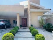 Casa / Sobrado em Condomínio para Venda em São José do...