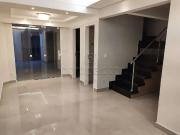 Casa / Sobrado em Condomínio para Venda em São José do...