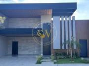 Casa / Sobrado em Condomínio para Venda em São José do...