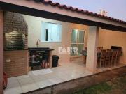Casa / Sobrado em Condomínio para Venda em São José do...