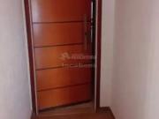 Casa / Sobrado em Condomínio para Venda em São José do...