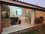 Casa / Sobrado em Condomínio para Venda em São José do...