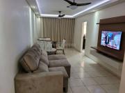 Casa / Sobrado em Condomínio para Venda em São José do...