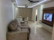 Casa / Sobrado em Condomínio para Venda em São José do...