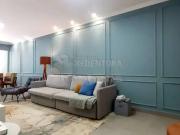 Casa / Sobrado em Condomínio para Venda em São José do...