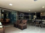 Casa / Sobrado em Condomínio para Venda em São José do...