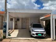 Casa / Sobrado em Condomínio para Venda em São José do...