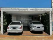 Casa / Sobrado em Condomínio para Venda em São José do...