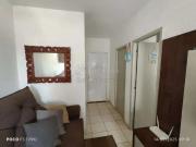 Casa / Sobrado em Condomínio para Venda em São José do...