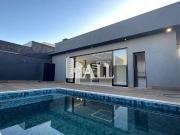 Casa / Sobrado em Condomínio para Venda em São José do...