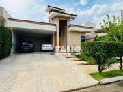 Casa / Sobrado em Condomínio para Venda em São José do...