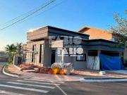 Casa / Sobrado em Condomínio para Venda em São José do...