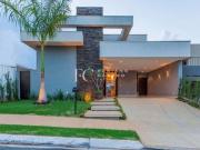 Casa / Sobrado em Condomínio para Venda em São José do...