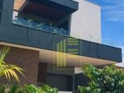 Casa / Sobrado em Condomínio para Venda em São José do...