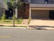 Casa / Sobrado em Condomínio para Venda em São José do...