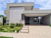 Casa / Sobrado em Condomínio para Venda em São José do...