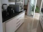 Casa / Sobrado em Condomínio para Venda em São José do...